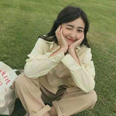 塔防护卫队手机版下载
