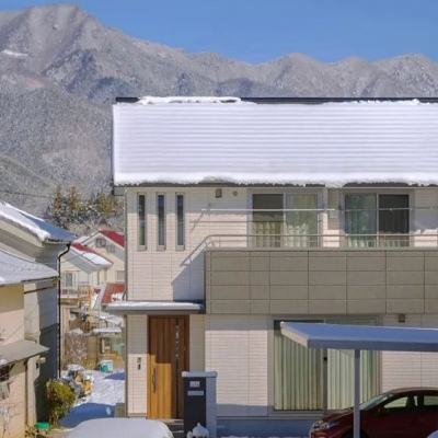 地城邂逅记忆憧憬手游果盘版下载
