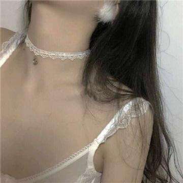 轻舞罗裳测试服下载