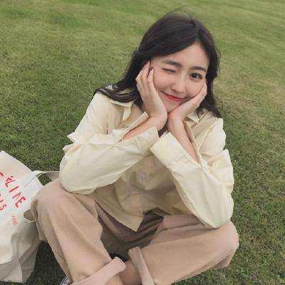 小米游戏小怪物必须死下载