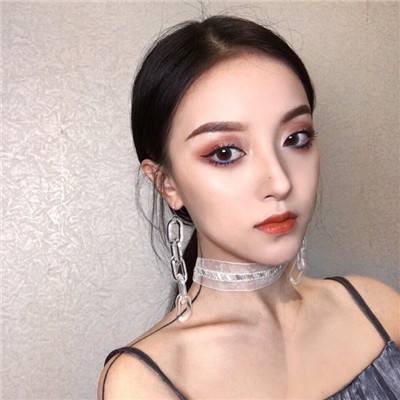 起点传奇h5游戏下载
