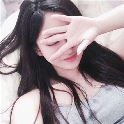 九游幻影无双游戏下载
